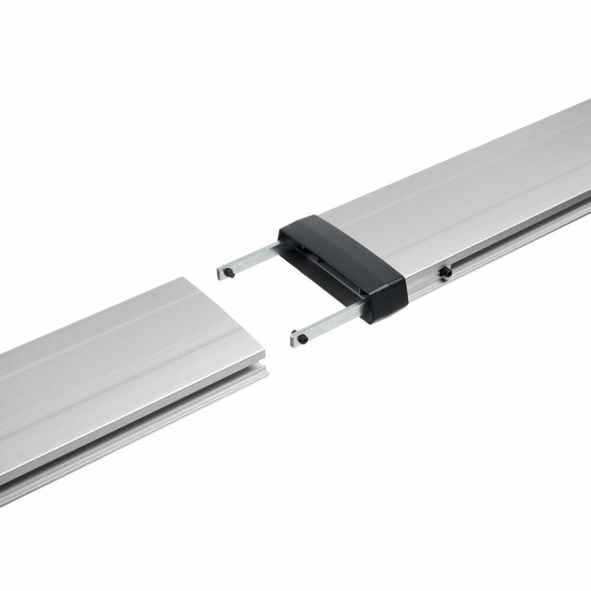ACCOPPIATORE PER BARRE PFB34XX PFA 9104B