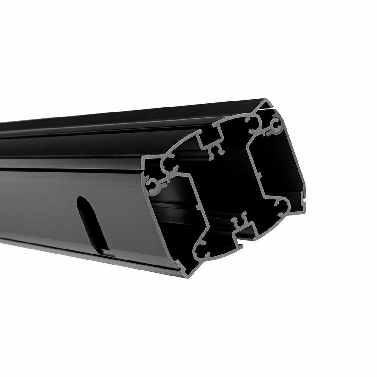Vogel's PUC 2715 (Vogel's Professional Connect-it PUC 2715 - Mounting component [pole] - for flat panel - black)