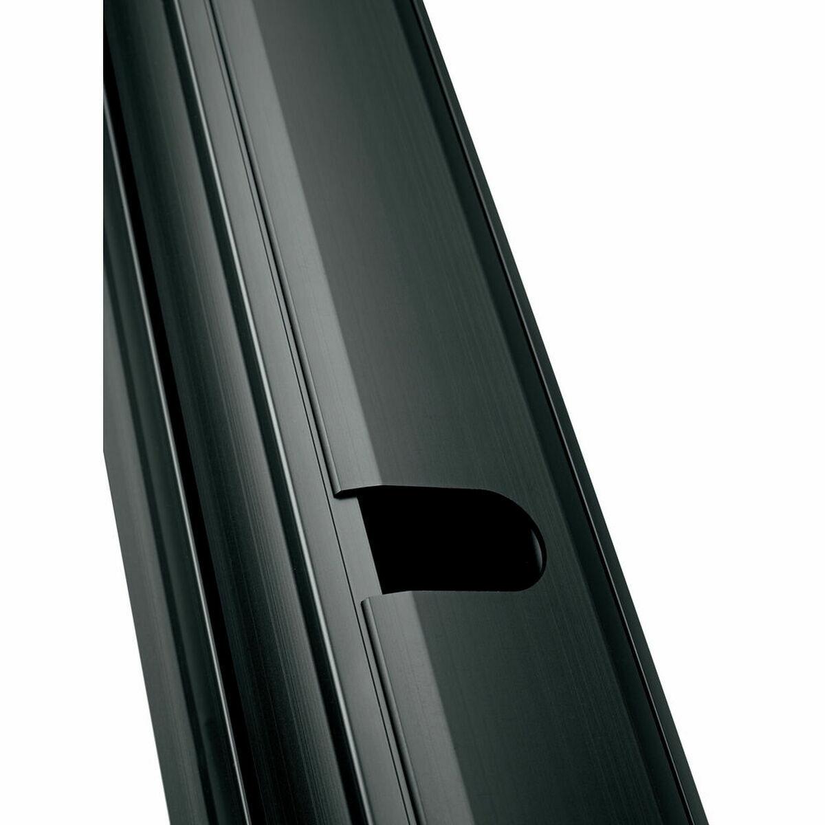 Vogel's PUC 2715 (Vogel's Professional Connect-it PUC 2715 - Mounting component [pole] - for flat panel - black)