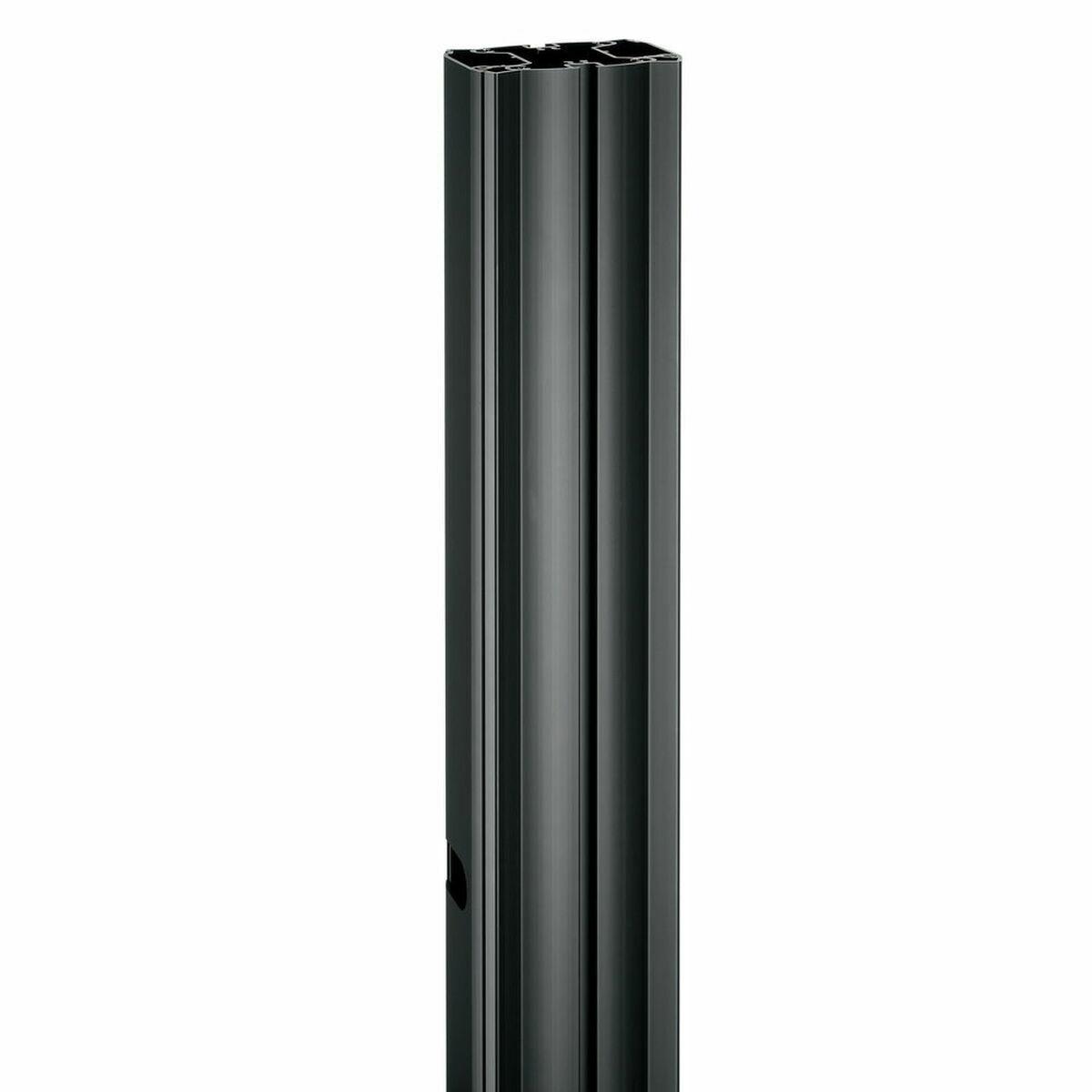Vogel's PUC 2715 (Vogel's Professional Connect-it PUC 2715 - Mounting component [pole] - for flat panel - black)
