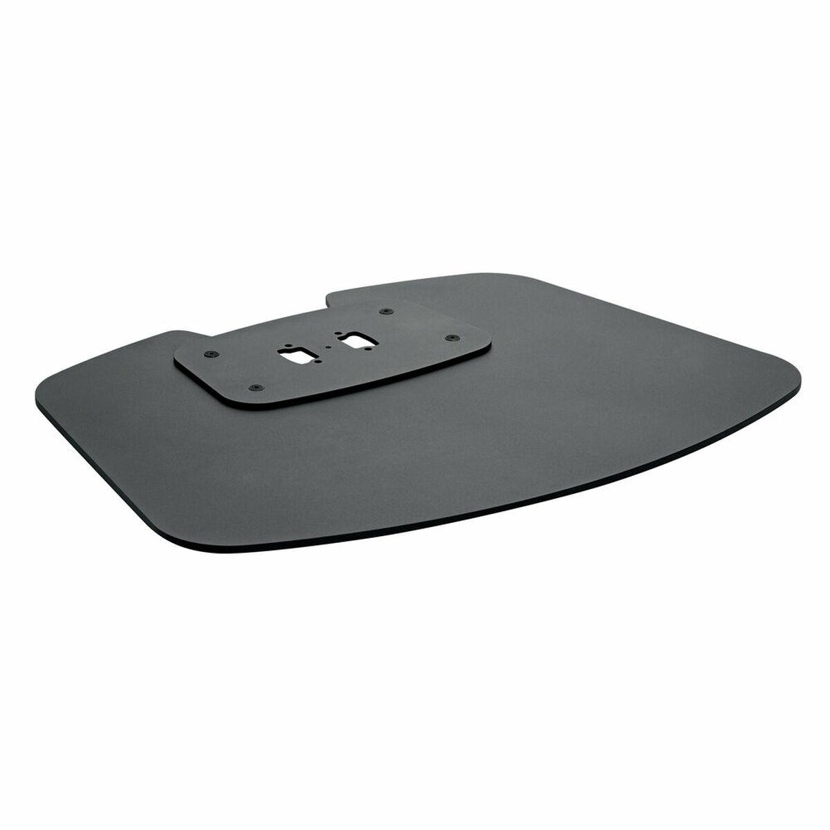 Vogel's Professional Connect-it PFF 7020 Komponenter til montering LCD / plasma panel