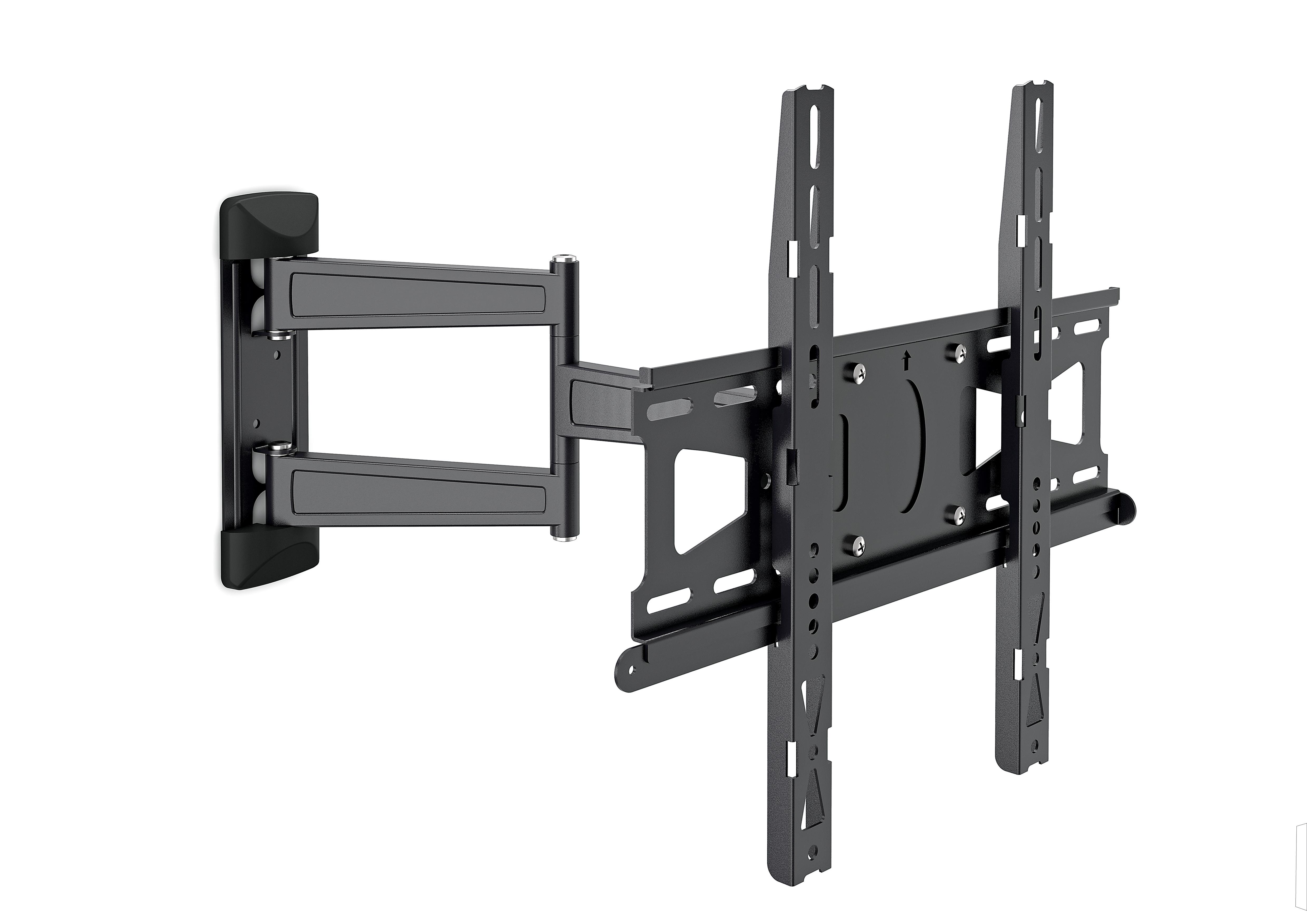 Ã¢â‚¬Â¢ Vogels MNT 208 Mount Massive Ã¢â‚¬Â¢ LED/LCD Wandhalter Ã¢â‚¬Â¢ 32-55" Ã¢â‚¬Â¢ TV-Wandh