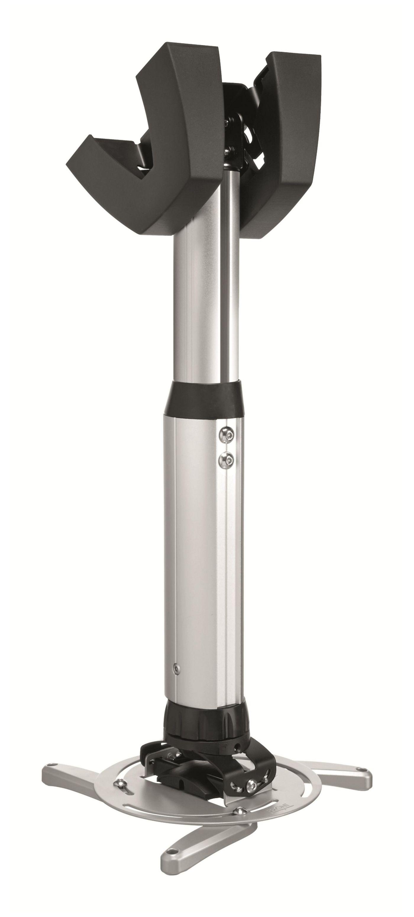 PPC1540 SUPPORTO A SOFFITTO SCOMP