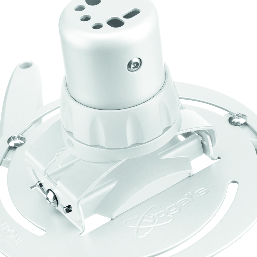 PPC1500W SUPPORTO A SOFFITTO SCOMPA