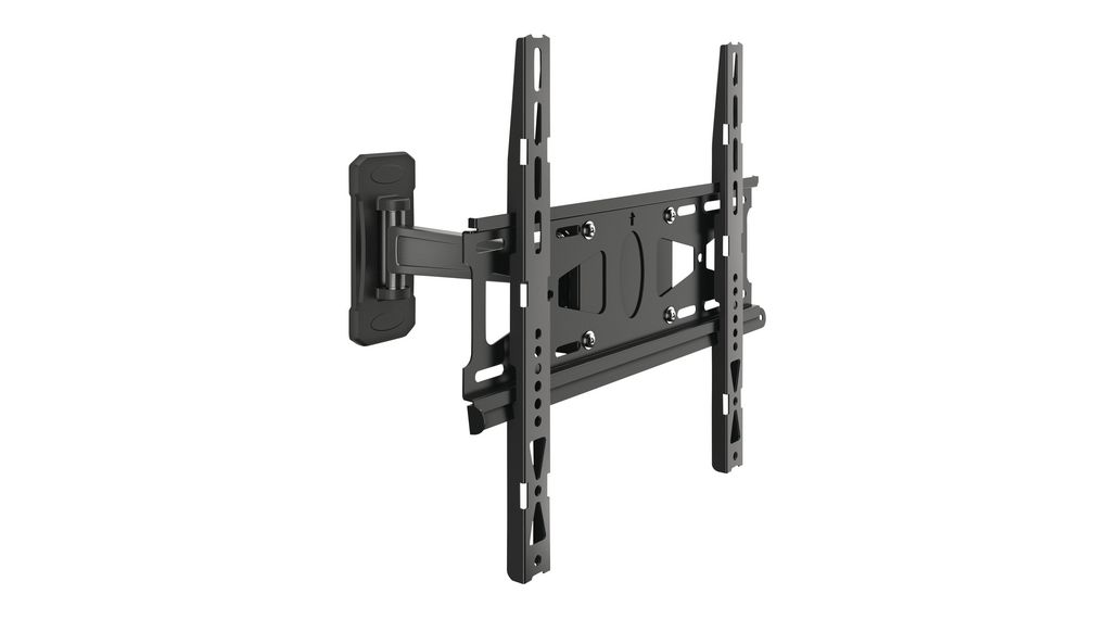 MNT 204 TURN WALL MOUNT 32-55IN - .
