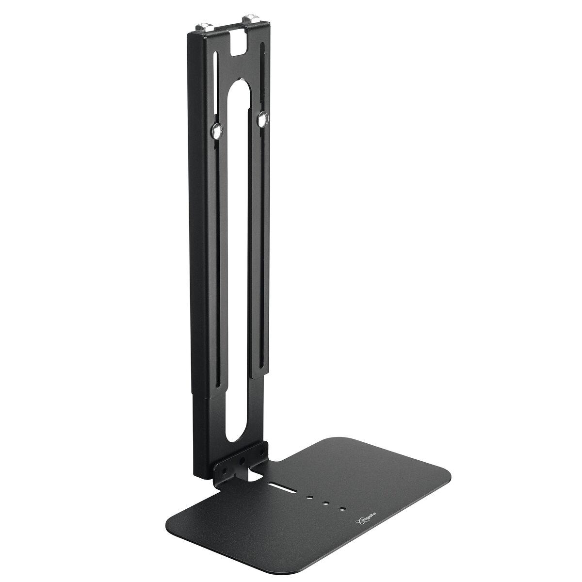 Supporto AV PVA 5070 di Vogel's