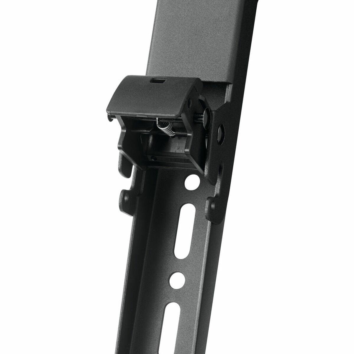 Supporto TV Vogel's 7232040 160kg