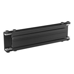 Barra adattatore display Vogels PFB 3411 - nera