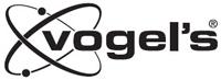 Vogel's 73202281 non classificato