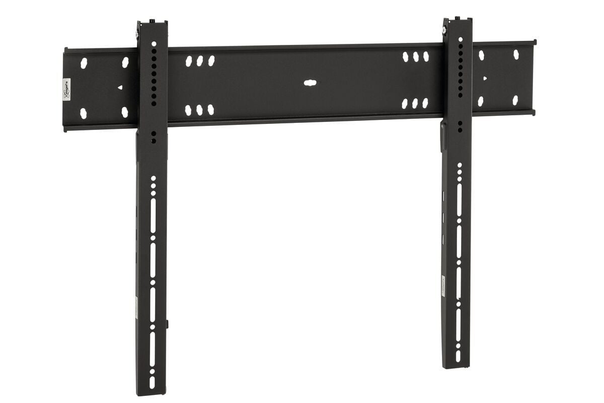 Vogel's PFW 6800 80 Nero (PFW 6800 DISPLAY WALL MOUNT - FIXED)