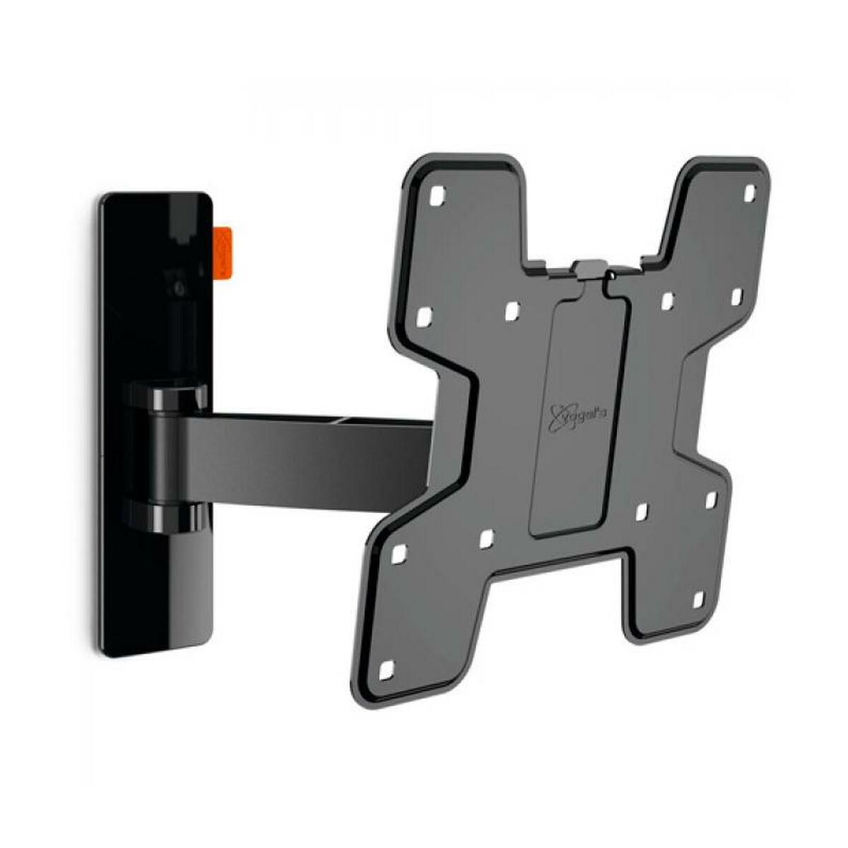 Supporto TV Vogel's WALL3125 NEGRO