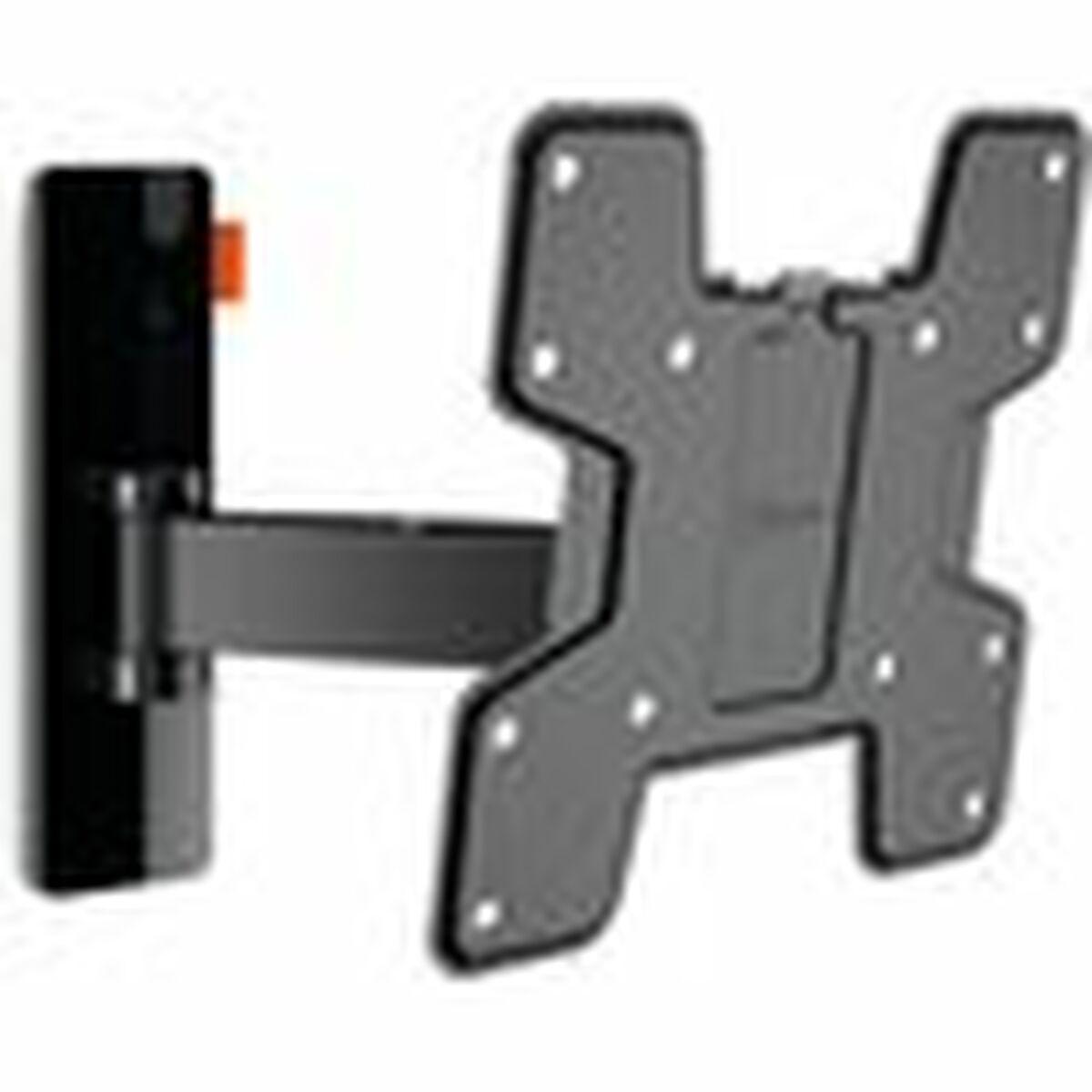 Supporto TV Vogel's WALL3125 NEGRO