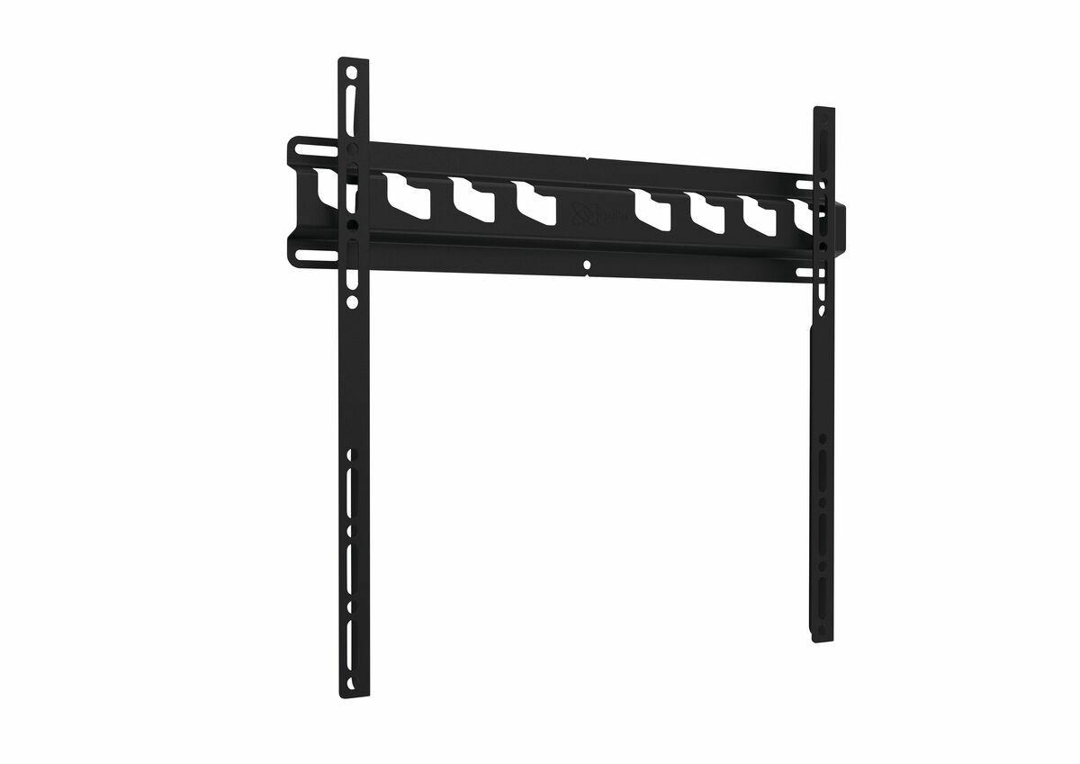 Vogel's MA3000 1651 cm...