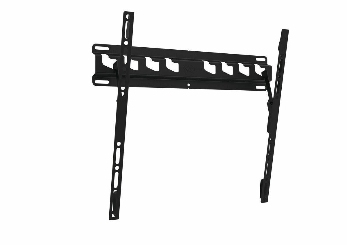 Vogel's MA3010 1651 cm...