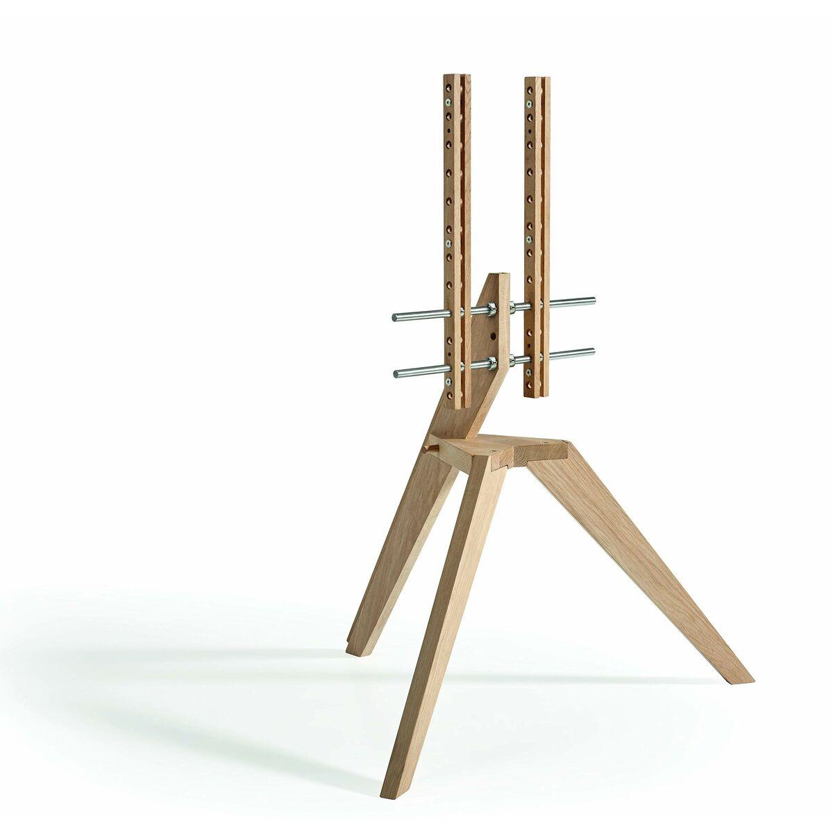 SupportO TV Vogel OP1 70 "40 kg