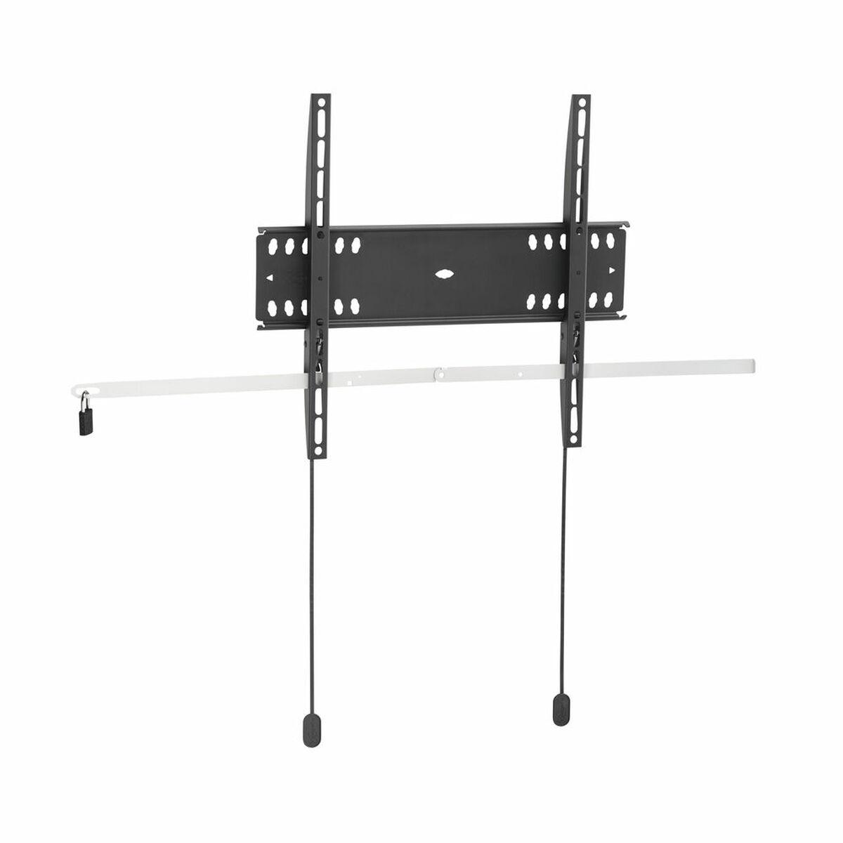 Vogel's PFW 4500 139,7 cm [55] Nero (PFW 4500 DISPLAY WALL MOUNT - FLAT)