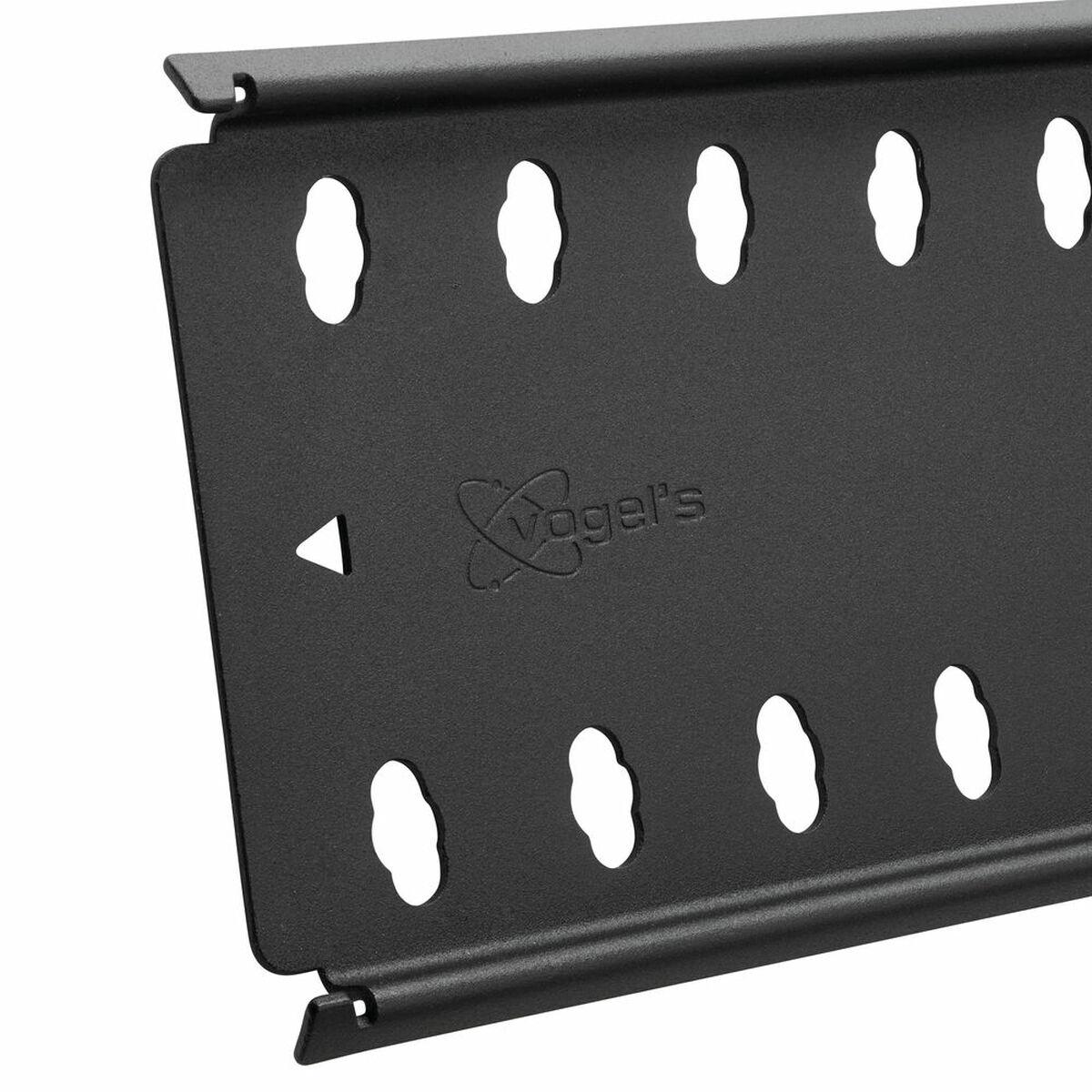 Vogel's PFW 4700 203 m 80 Nero (PFW 4700 DISPLAY WALL MOUNT - FLAT)