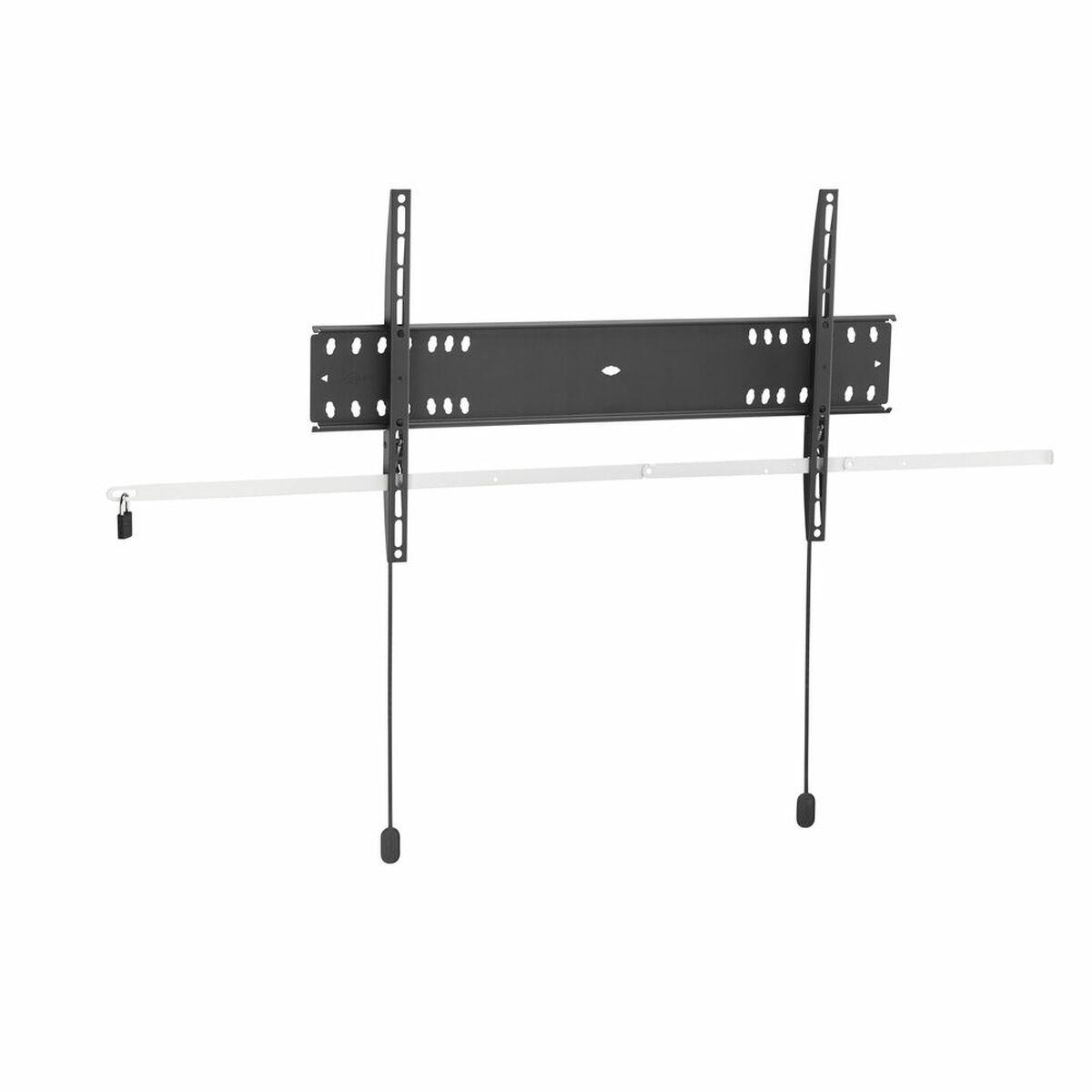 Vogel's PFW 4700 203 m 80 Nero (PFW 4700 DISPLAY WALL MOUNT - FLAT)