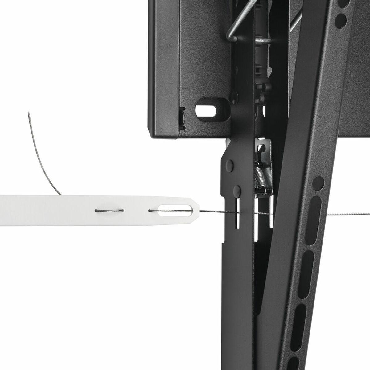 Vogel's PFW 4710 165,1 cm [65] Nero (PFW 4710 DISPLAY WALL MOUNT - TILT)