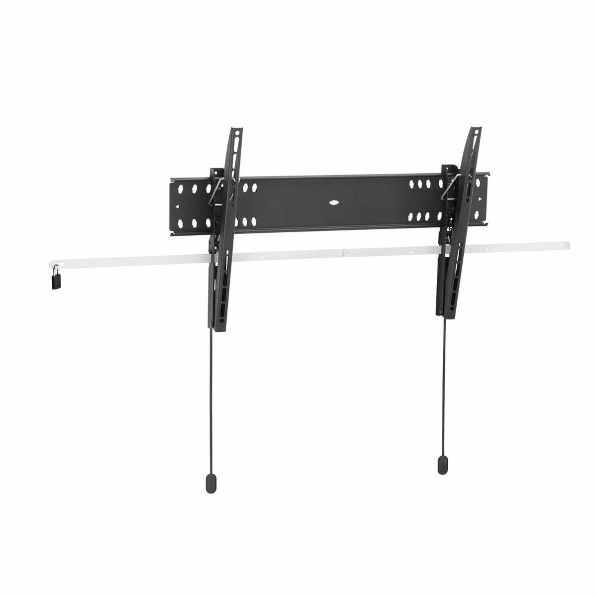 Vogel's PFW 4710 165,1 cm [65] Nero (PFW 4710 DISPLAY WALL MOUNT - TILT)