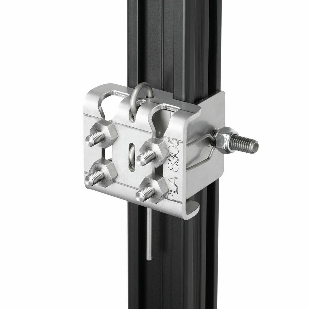 Accessorio Vogel's PLS 8001