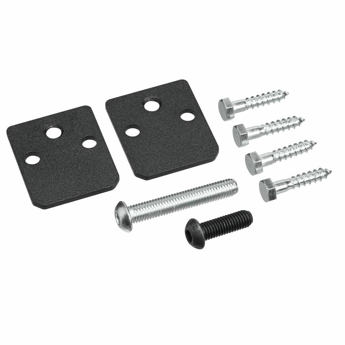 Accessorio Vogel's PLS 8001