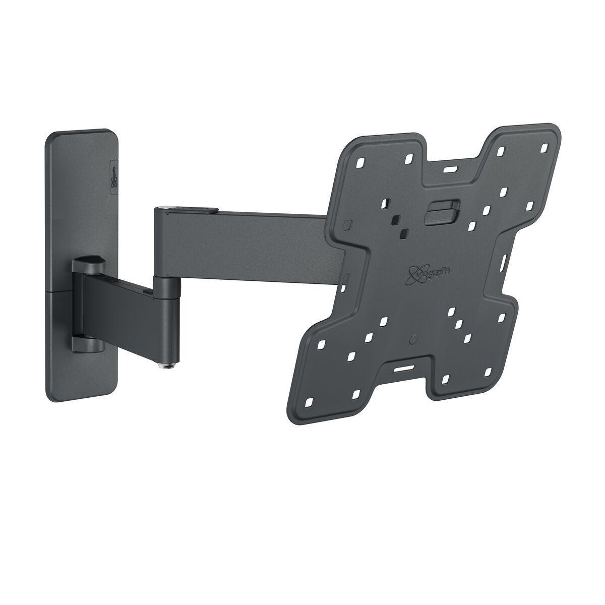 Vogels TVM 1245 full motion + supporto a parete piccolo