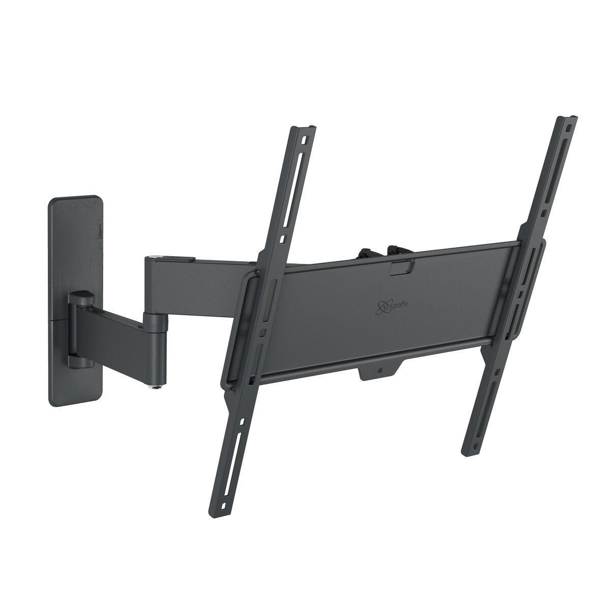 Vogels TVM 1445 full motion supporto a parete medio