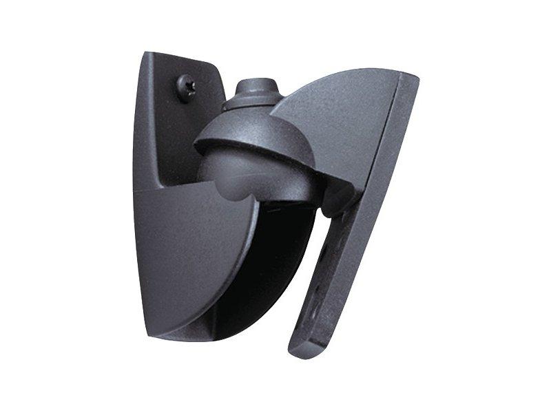 Vogel's VLB 500 Parete Nero