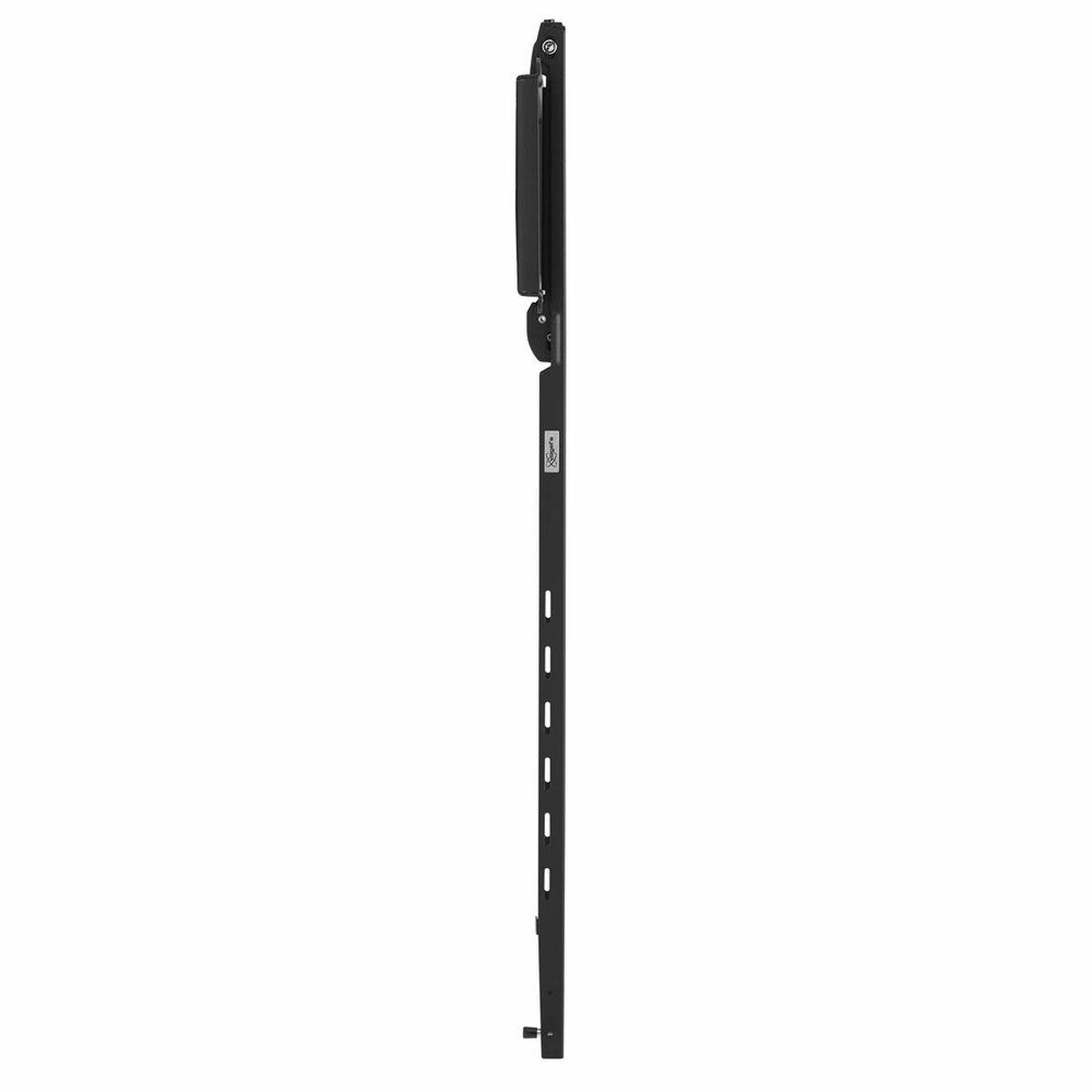 PFW 6900 DISPLAY WALLMOUNT - 80-120IN 1200X800 160KG BLACK