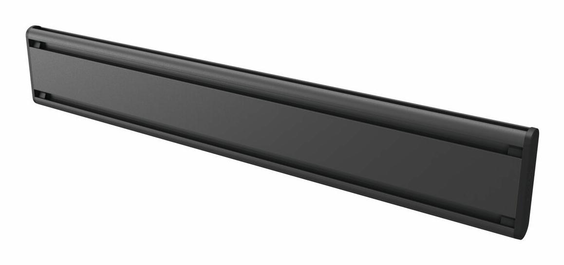 Vogel's Barra di interfaccia MOMO C450 50 cm (nero)