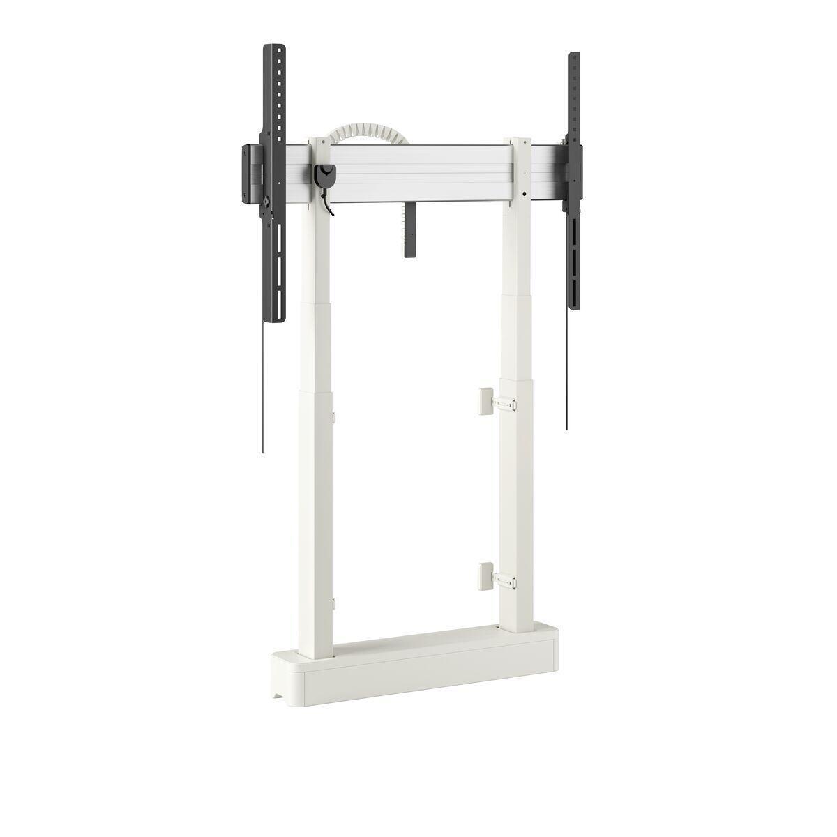 Vogel's RISE 2008 (RISE 2008 MOTORIZED DISPLAY - LIFT FLOOR/WALL 80 W EU)