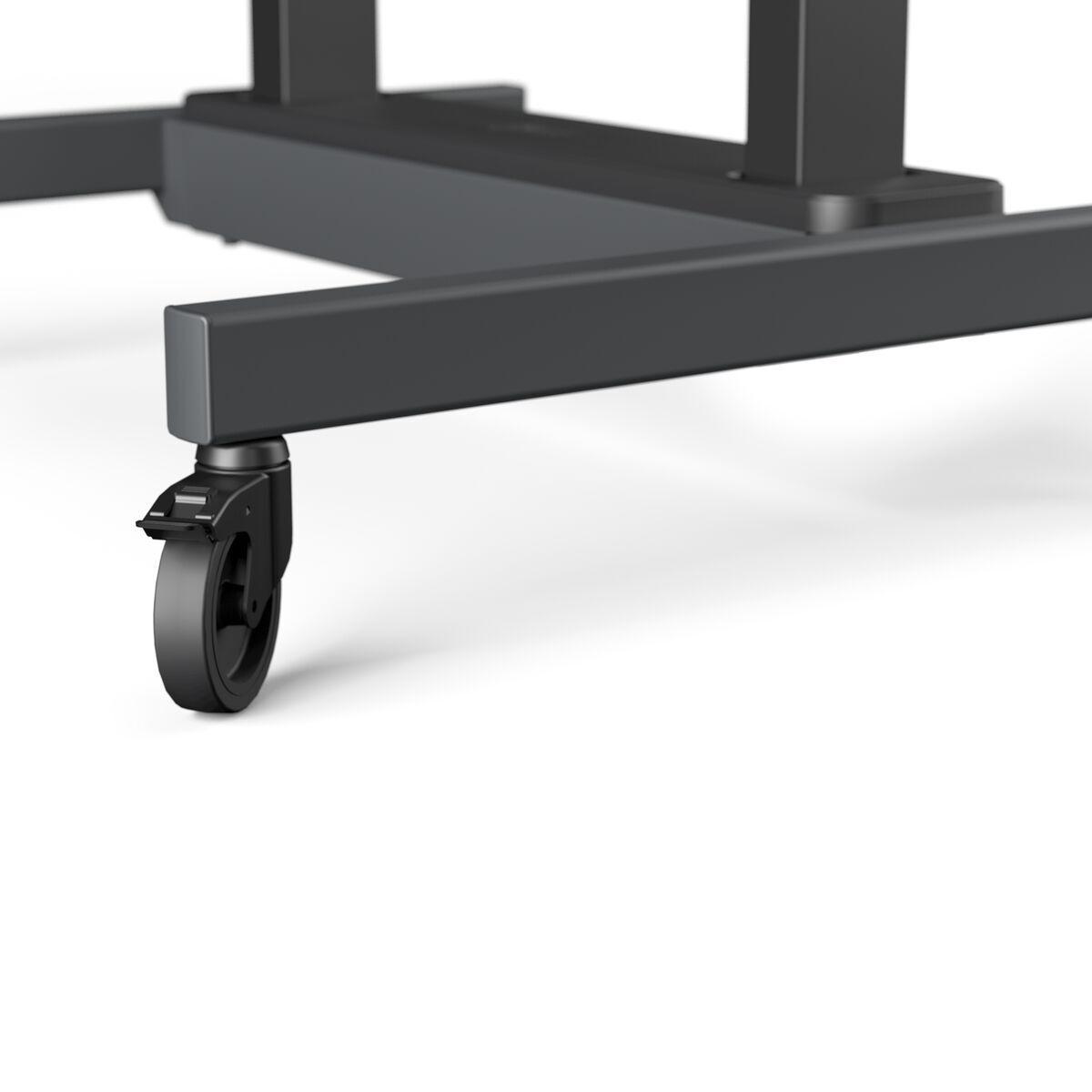 RISE 3205 ROLLSTNDER - .