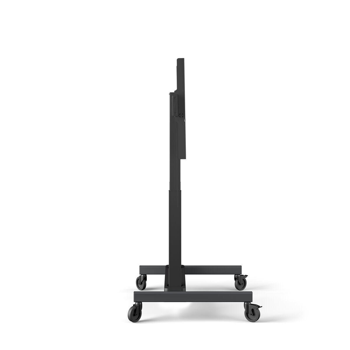 RISE 3205 ROLLSTNDER - .