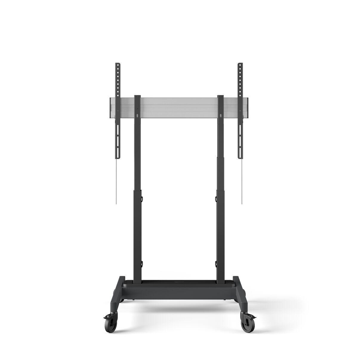 RISE 3205 ROLLSTNDER - .