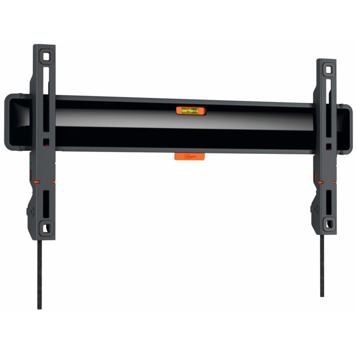 TVM 3405 SP Fixed Mount Medium OLED