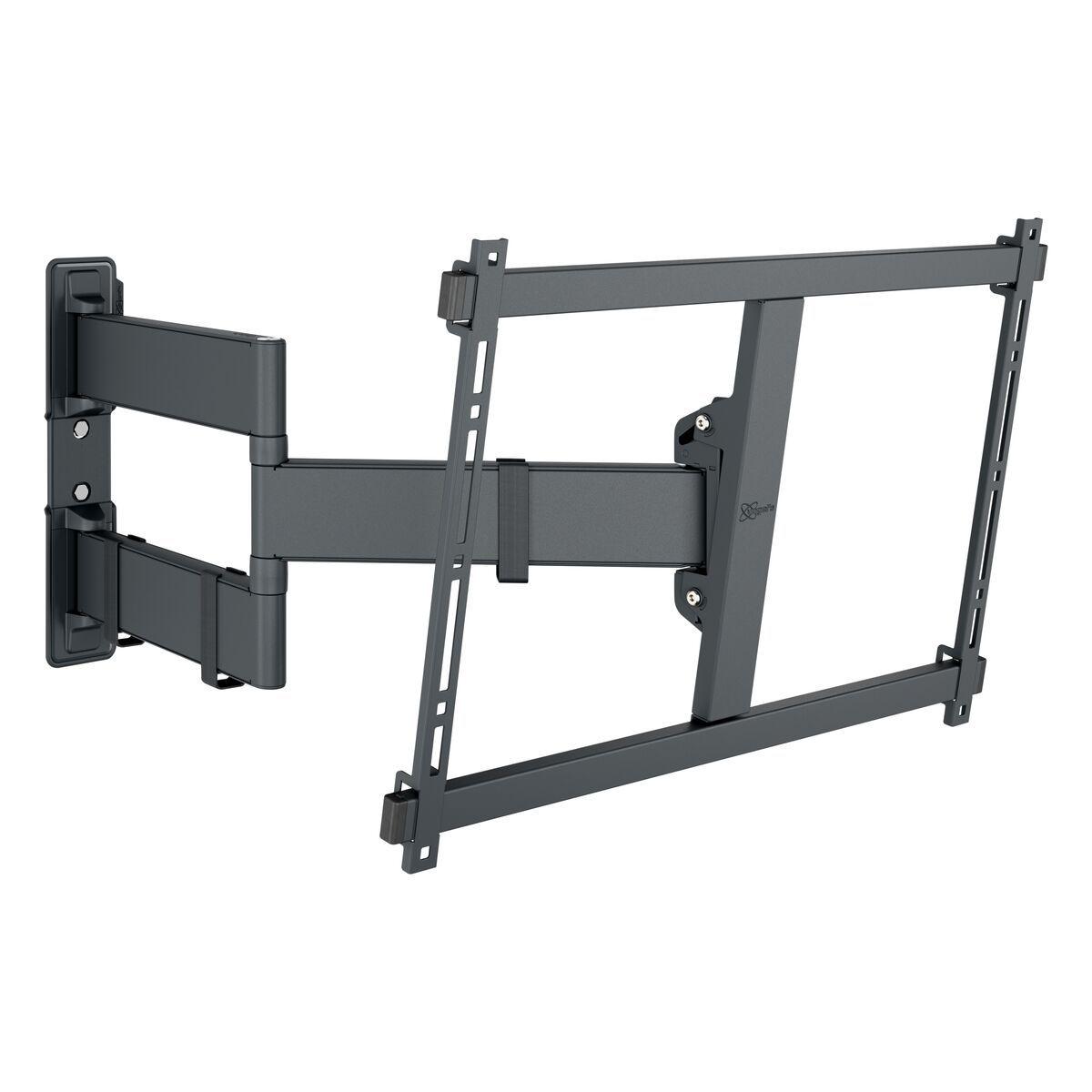 Vogel's TVM 3845 254 m (100") Nero