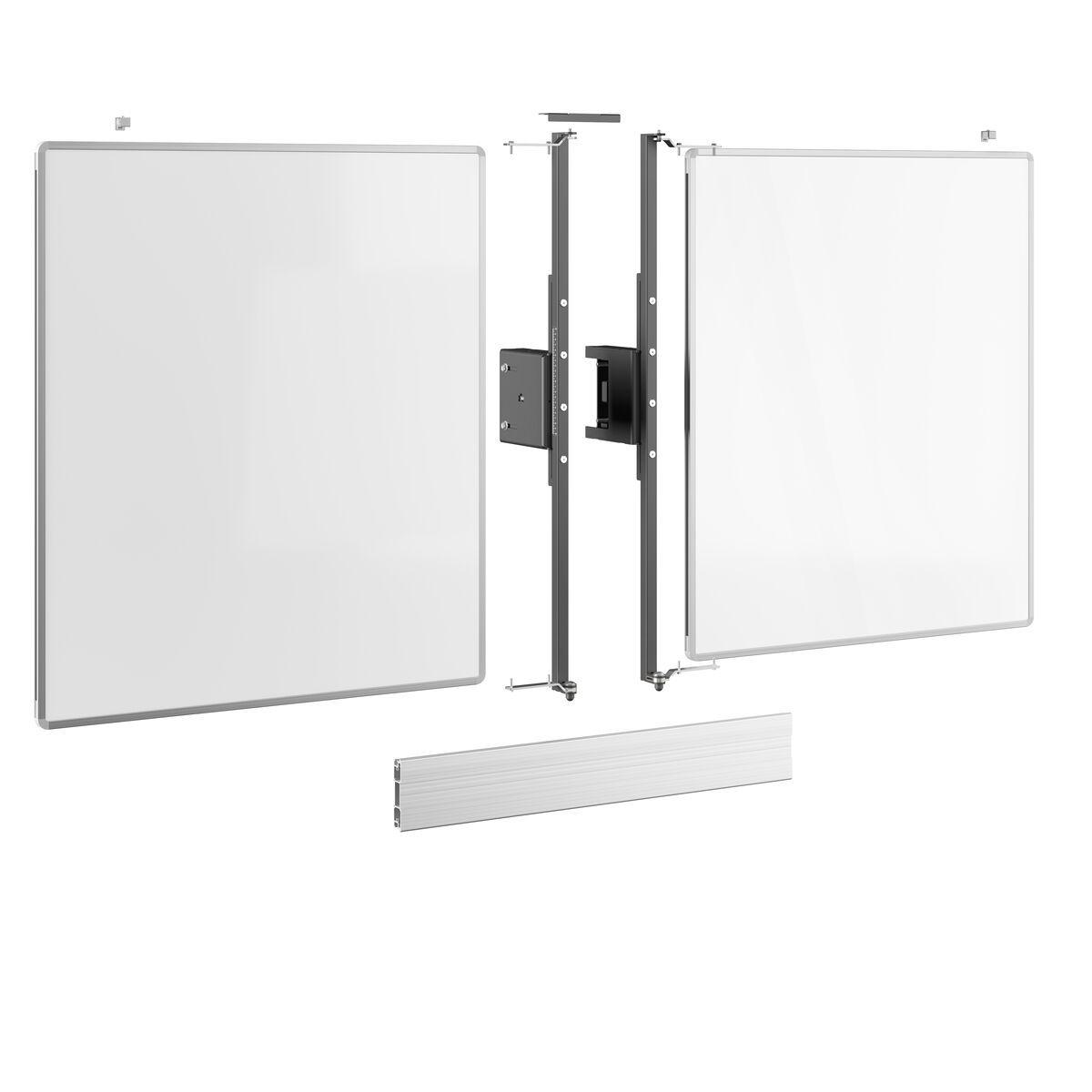 Vogel's RISE WBS65M Set...