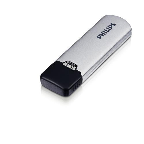 Philips USB Key Vivid USB...