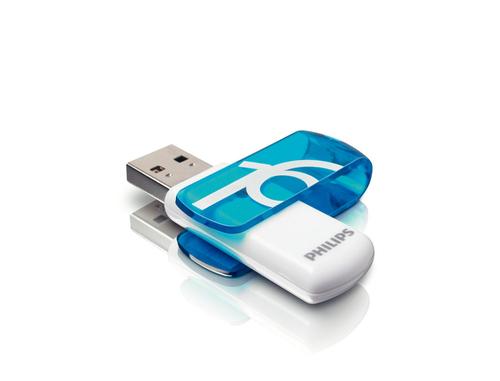 Philips Unità flash USB...