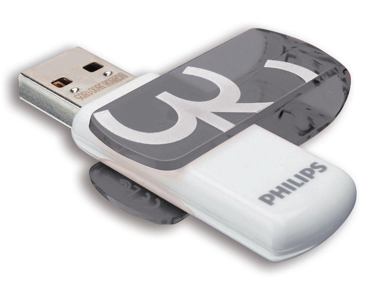 Philips Unità flash USB...