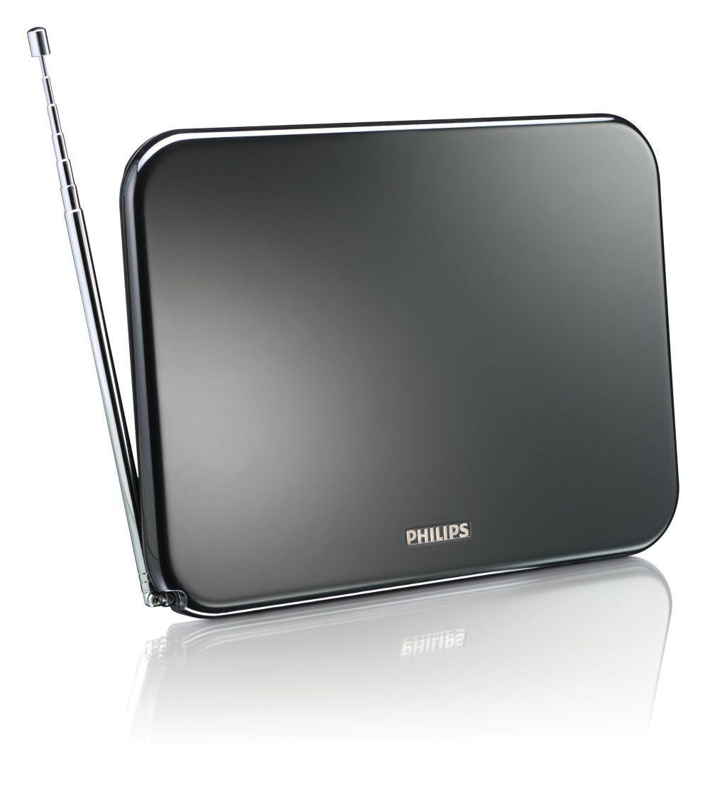 SDV6224 - Antenna - Dipolo,...