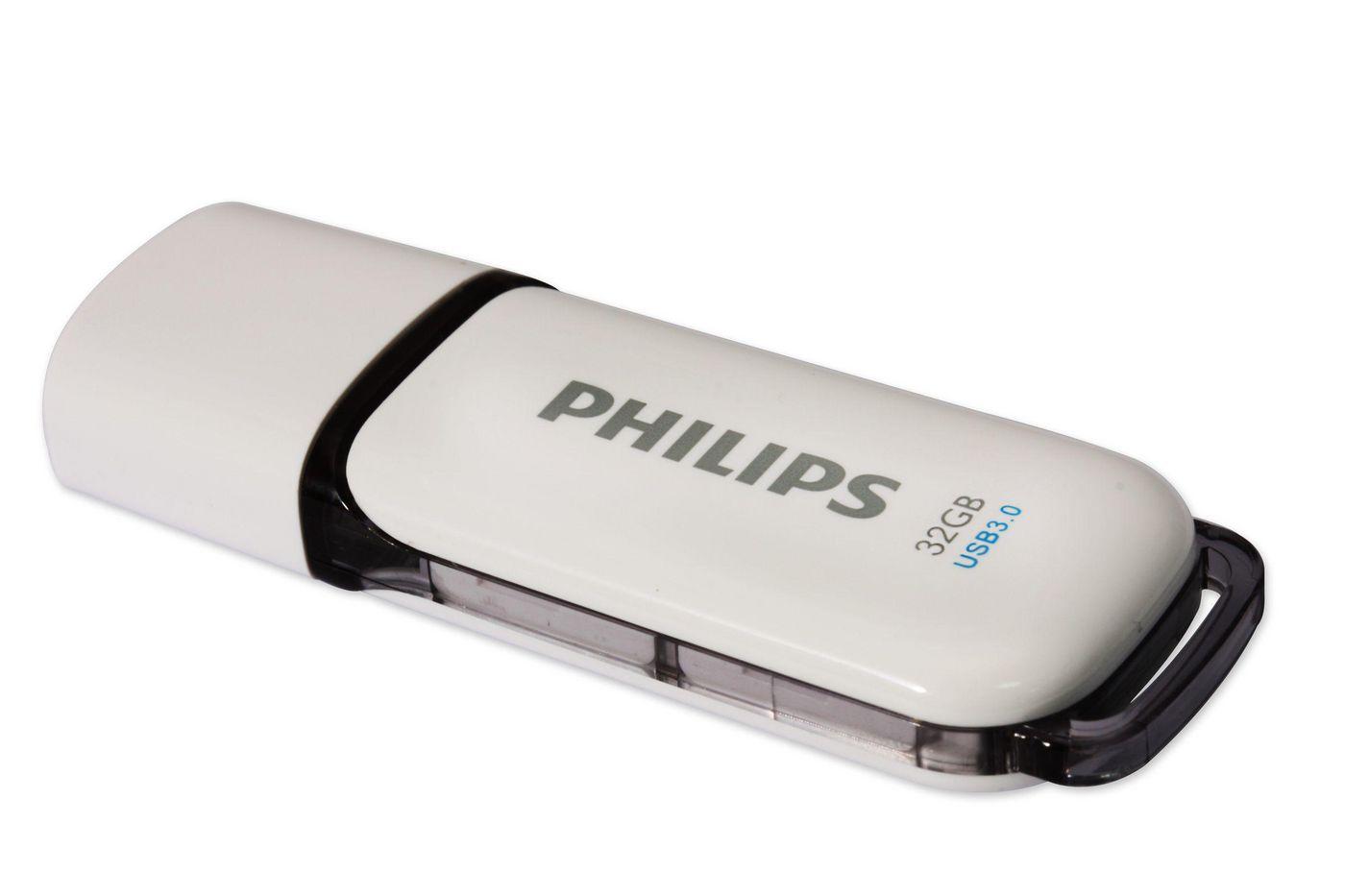 Philips Unità flash USB...