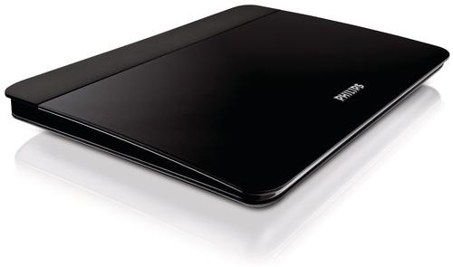 Philips Antenna TV digitale...