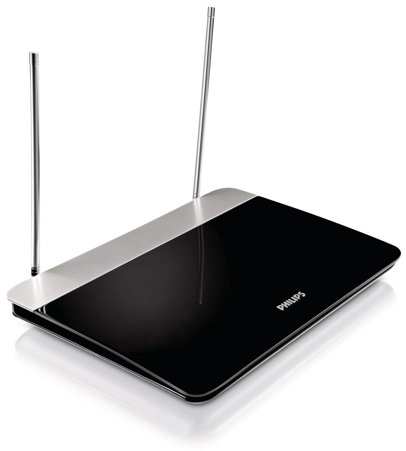 Philips SDV6227/12 Antenna...