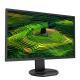 Philips B Line Monitor LCD 221B8LJEB/00