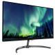 Ã¢â‚¬Â¢ Diagonale: 27"/68.6cm Ã¢â‚¬Â¢ AuflÃƒÂ¶sung: 3840x2160 Ã¢â‚¬Â¢ Helligkeit: 350cd/mÃ‚Â²