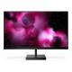 MON 27IPS 2K QHD HDMI USC C FRAME LESS 276C8/00 EXTRASLIM