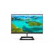 MONITOR PHILIPS LED 27" Wide 278E1A/00 IPS 3840x2160 4K 4ms 350cd/mÂ² 1.000:1 MEGA INFINITY 2x3W MM 2HDMI DP