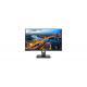 MONITOR PHILIPS LED 23.8"Wide 243B1/00 IPS 1920x1080 250cd/mq 10001 (50.000.0001) 2x2W MM Pivot RegH HDMI DP USB-C docking